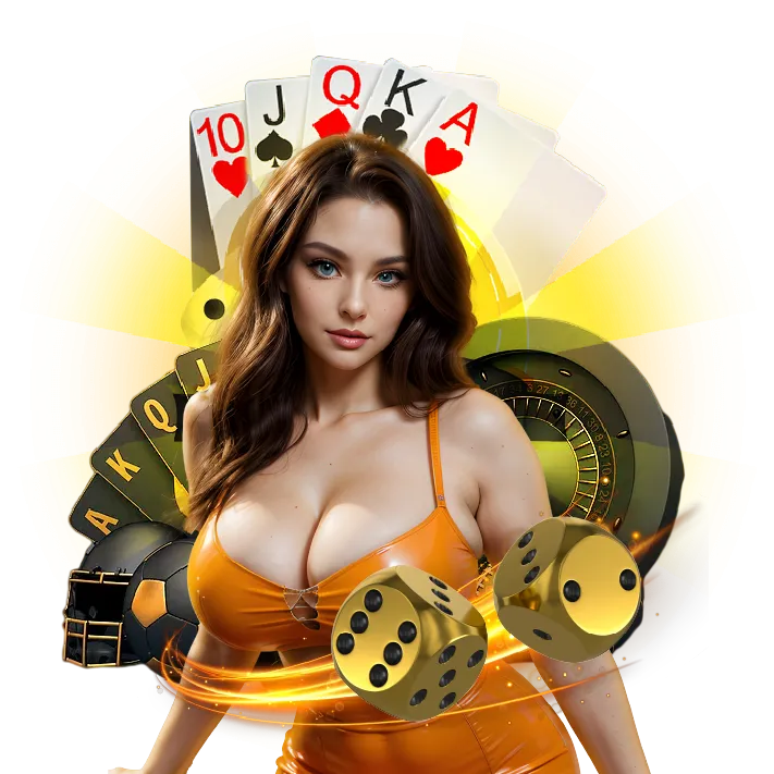 elio 168 เว็บตรง